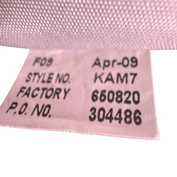 Vintage Green Bay Packers Shirt Womens Large Green Short Sleeve NFL - Picture 7 of 9